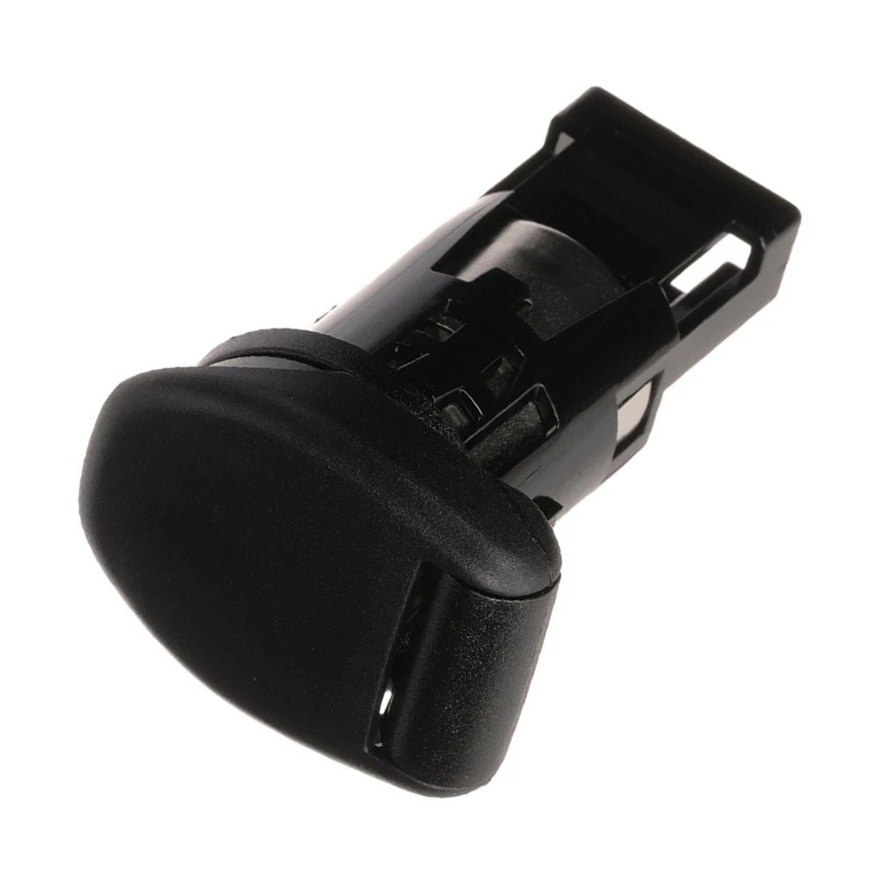 1pc Car Interior Power Socket 253316CA0A NEW ABS Black For Nissan Power Outlet 2013-2019 25331-6CA0A Replacement
1pc Car Interior Power Socket 253316CA0A NEW ABS Black For Nissan Power Outlet 2013-2019 25331-6CA0A Replacement