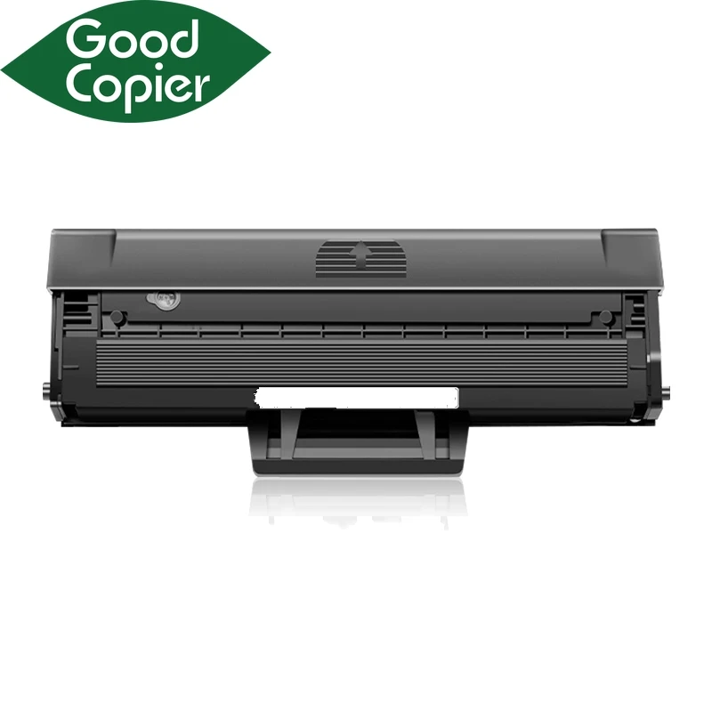 1PCS 106R02773 Toner Cartridge Laser Printer Refill For Xerox 3020 3025 Phaser 3020 WorkCentre 3020 3025 WC3020 WC3025
1PCS 106R02773 Toner Cartridge Laser Printer Refill For Xerox 3020 3025 Phaser 3020 WorkCentre 3020 3025 WC3020 WC3025