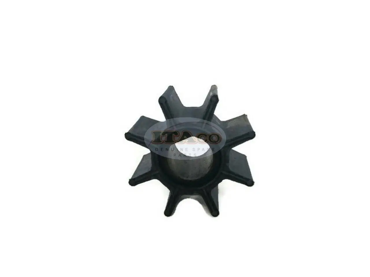 Загрузка 19210-881-003 A01 вихревой пейнтборд на колесах Honda снинборд 5-3245 л.с. Sierra 18-
Загрузка 19210-881-003 A01 вихревой пейнтборд на колесах Honda снинборд 5-3245 л.с. Sierra 18-