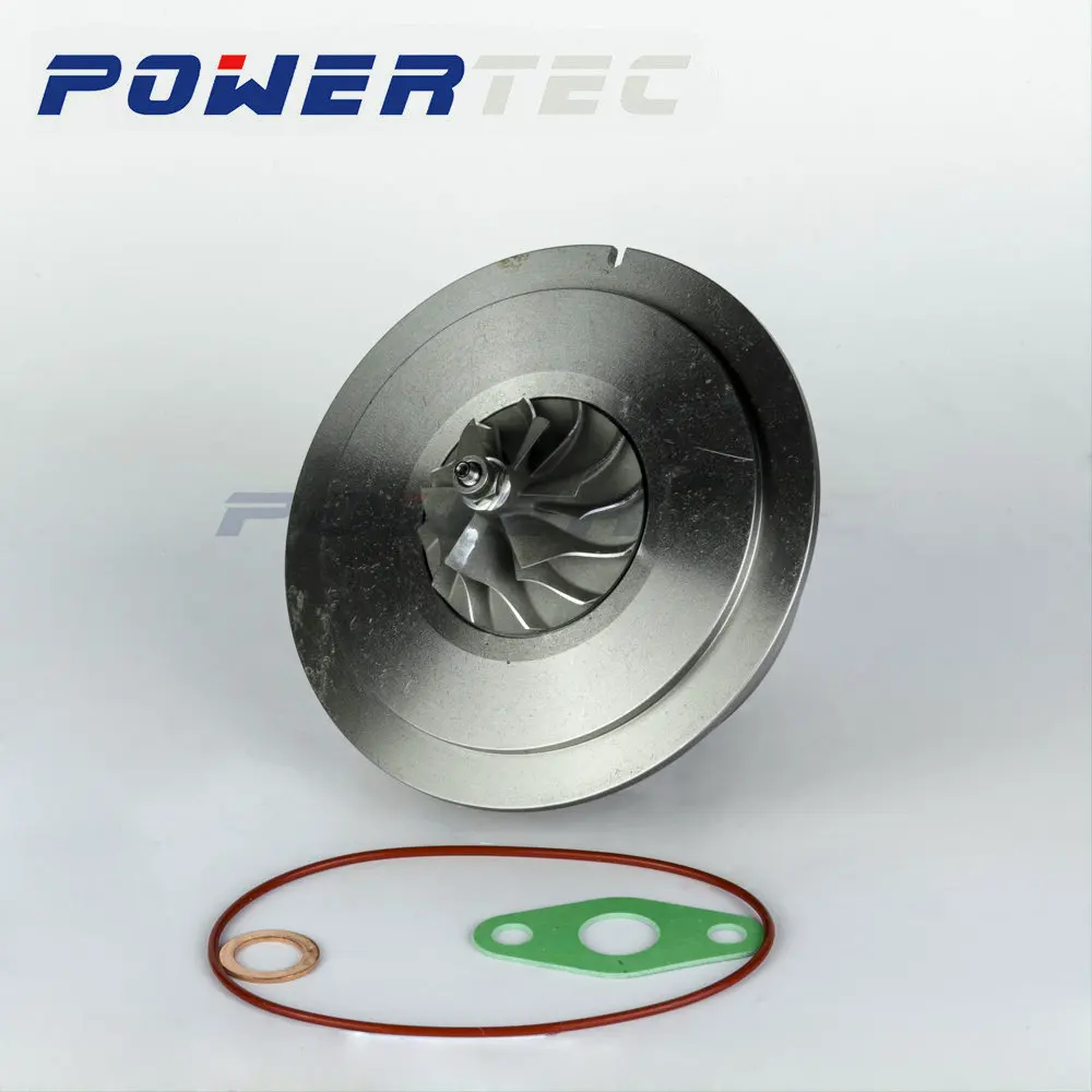 Turbo CHRA 781504 MGT1446MZGL Turbine For Buick Encore Chevrolet Cruze Sonic Trax Opel Astra Meriva Mokka Adam 1.4T 103Kw A14NE
Turbo CHRA 781504 MGT1446MZGL Turbine For Buick Encore Chevrolet Cruze Sonic Trax Opel Astra Meriva Mokka Adam 1.4T 103Kw A14NE