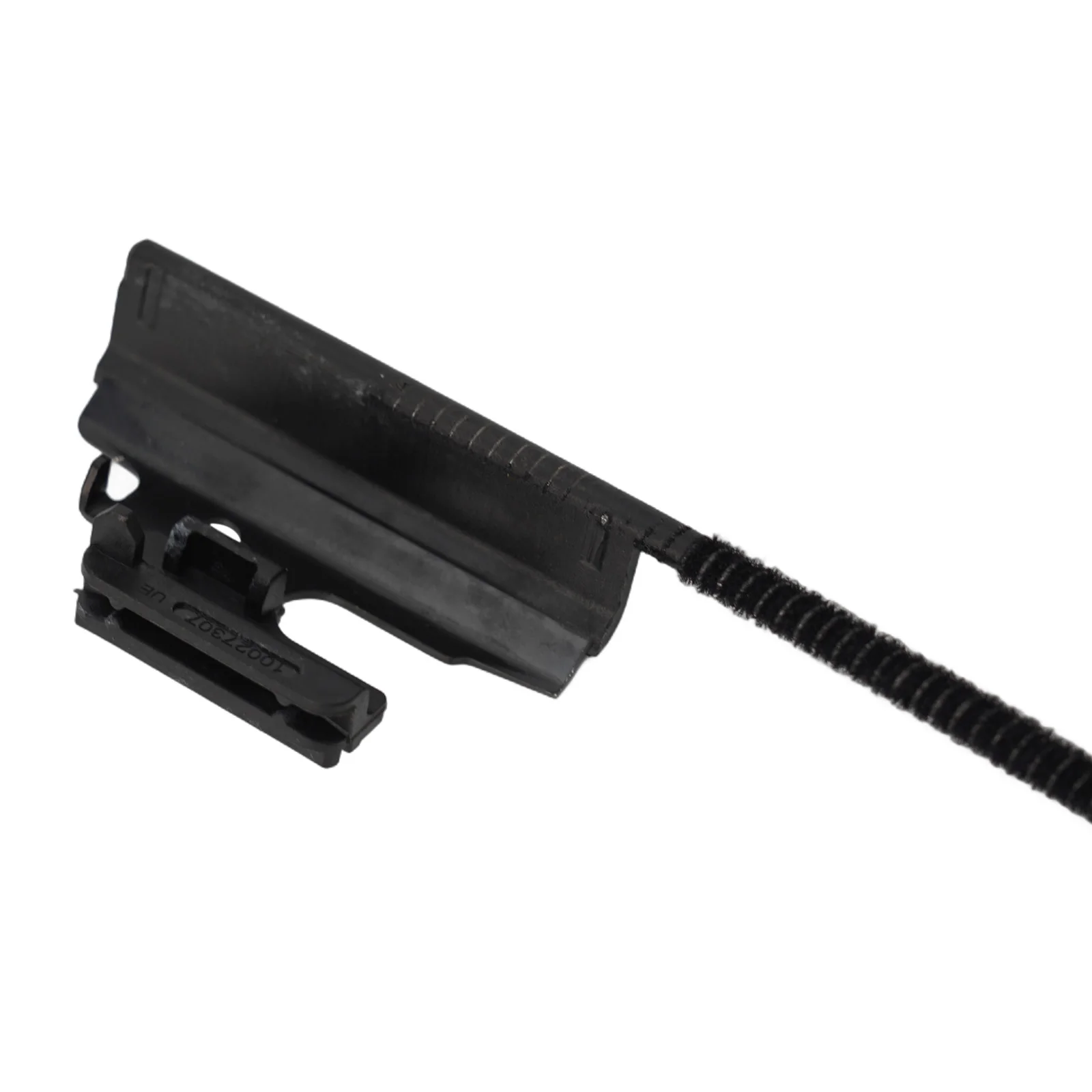Plug and Play Sunroof Glass Cables for For Bmw For Mini For Cooper F55 56 & 60 2017 2020 Guaranteed Performance
Plug and Play Sunroof Glass Cables for For Bmw For Mini For Cooper F55 56 & 60 2017 2020 Guaranteed Performance