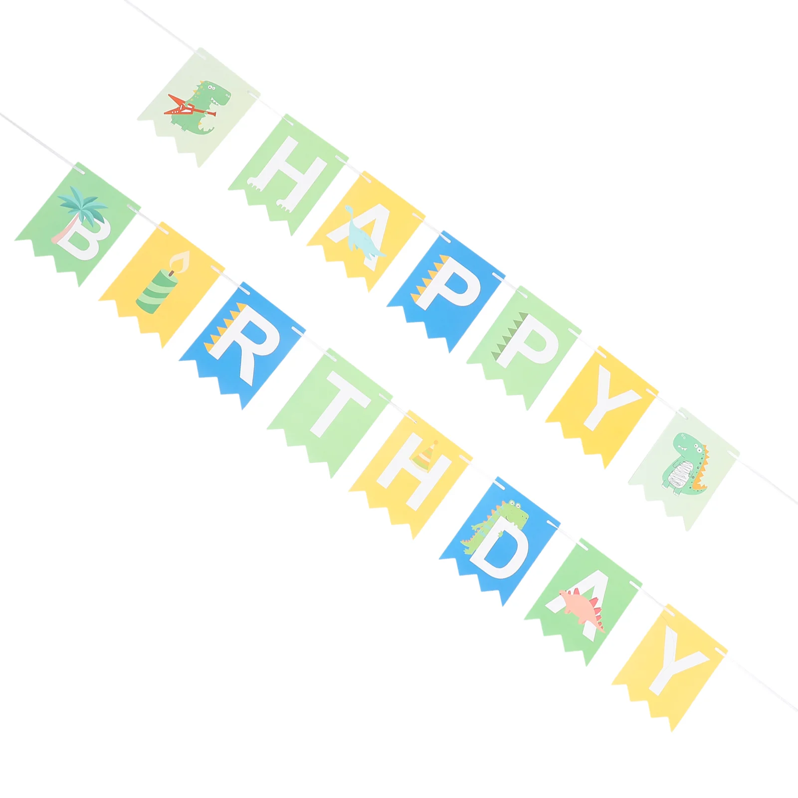 Dinosaur Banner Paper Hanging Banner Backdrop Hanging Birthday Party Decoration
Dinosaur Banner Paper Hanging Banner Backdrop Hanging Birthday Party Decoration