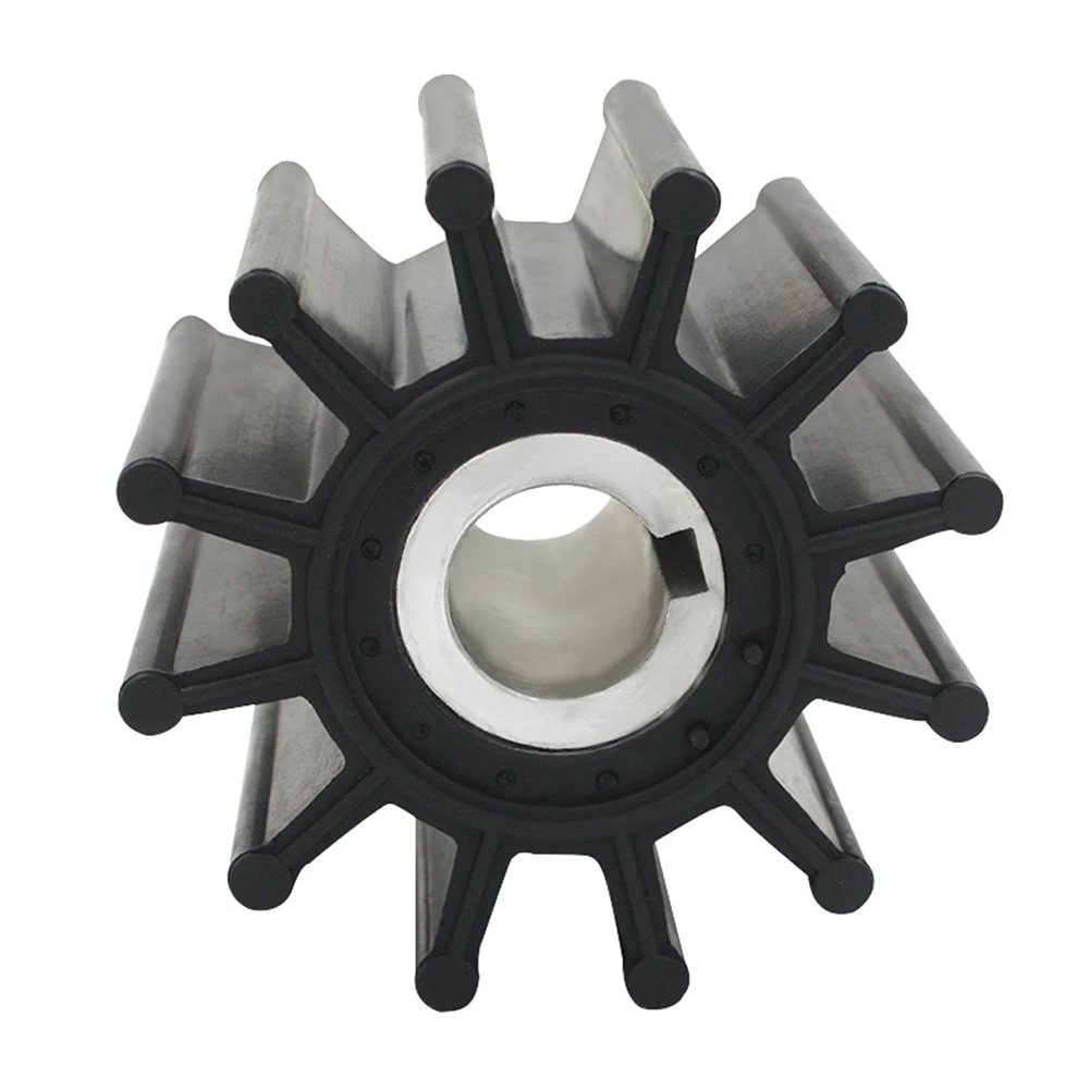 Consistent Flow Precise Dimensions Replacement Impeller Jabsco Jabsco Replacement Impeller Reliable Performance
Consistent Flow Precise Dimensions Replacement Impeller Jabsco Jabsco Replacement Impeller Reliable Performance