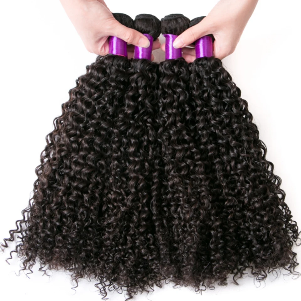 

BINF Курчавые Кудрявые волосы 28 дюймов 30 дюймов 1 3 дюйма искусственные бразильские волосы Remy 100% натуральные кудрявые водные свободные глубокие волнистые человеческие волосы для наращивания