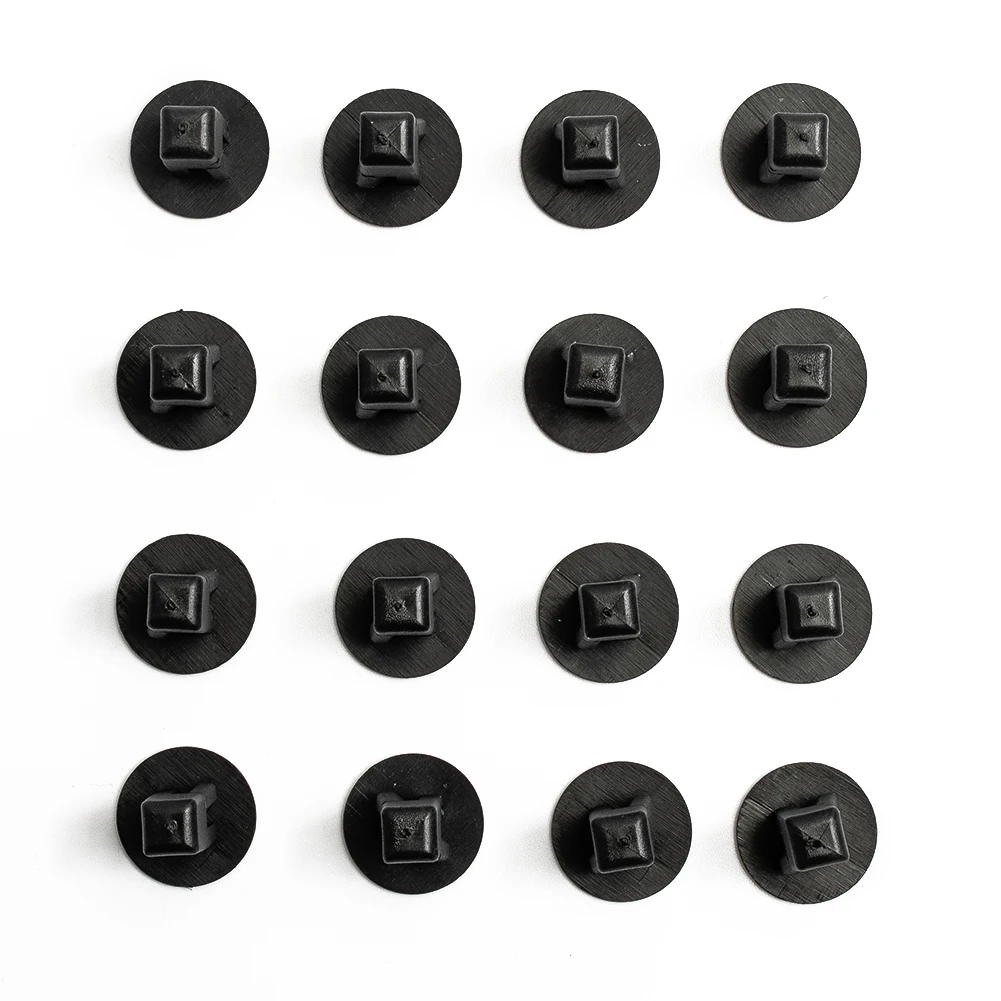 120pcs Fasteners Clip Tool Car Exterior Fender Moulding Set Side Panel Side panel Spoiler Bumper Hood Mudguard
120pcs Fasteners Clip Tool Car Exterior Fender Moulding Set Side Panel Side panel Spoiler Bumper Hood Mudguard