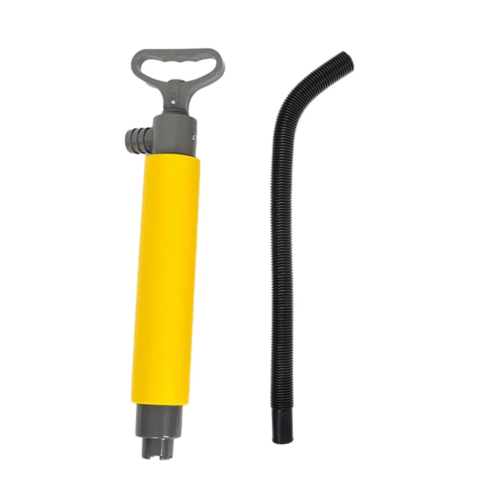 Dinghies Kayaks Float Water Manual Bilge Pump Canoe Kayak Float Water Kayak Manual Good Compatibility Light Made Of
Dinghies Kayaks Float Water Manual Bilge Pump Canoe Kayak Float Water Kayak Manual Good Compatibility Light Made Of
