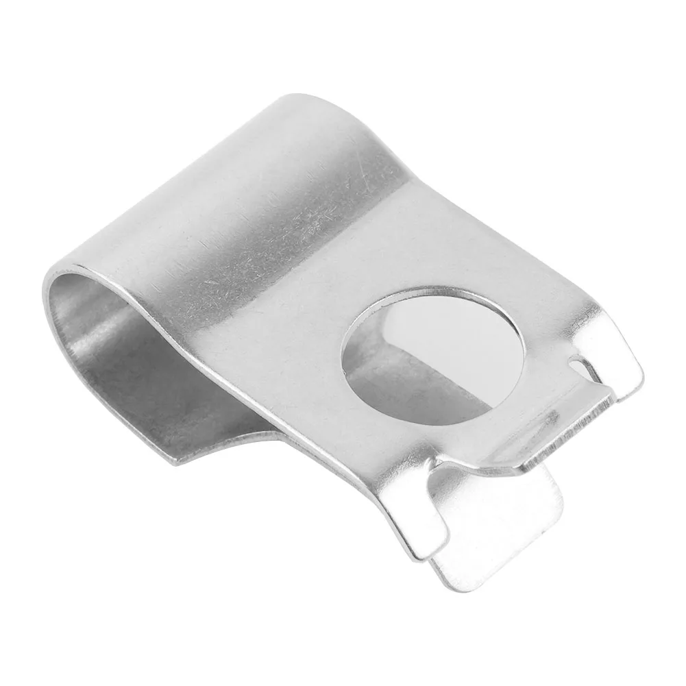 Car Engine Turbocharger Auto Fastener Clips Kit 06J145220A For Golf Jett/a Pas/sat Rattle Repair Car Accessories For V/W 2.0T
Car Engine Turbocharger Auto Fastener Clips Kit 06J145220A For Golf Jett/a Pas/sat Rattle Repair Car Accessories For V/W 2.0T