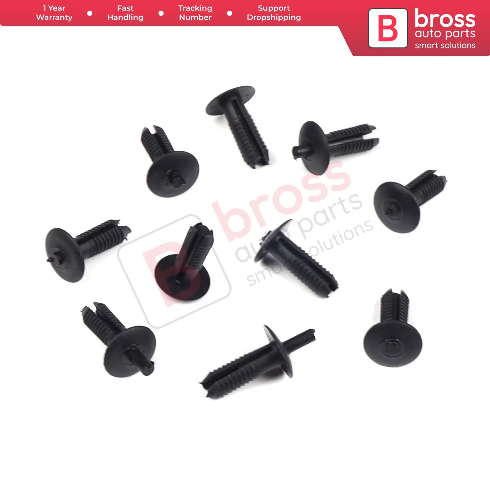 10 шт., расширяющиеся фотообои для BMW: 51117068126
10 шт., расширяющиеся фотообои для BMW: 51117068126