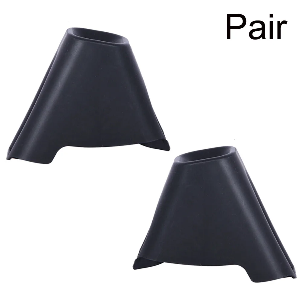 Bumper Support Grille Bracket Car 1514466-00-A Bumper Support Car Accessories Exterior Parts For Tesla Model Y
Bumper Support Grille Bracket Car 1514466-00-A Bumper Support Car Accessories Exterior Parts For Tesla Model Y