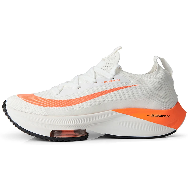 New Zoomx Alphafly Summer Unisex Shoes Men Sneakers Trainers Men Outdoor Jogging Sport Running Shoes Women Chaussure Homme Tenis
New Zoomx Alphafly Summer Unisex Shoes Men Sneakers Trainers Men Outdoor Jogging Sport Running Shoes Women Chaussure Homme Tenis