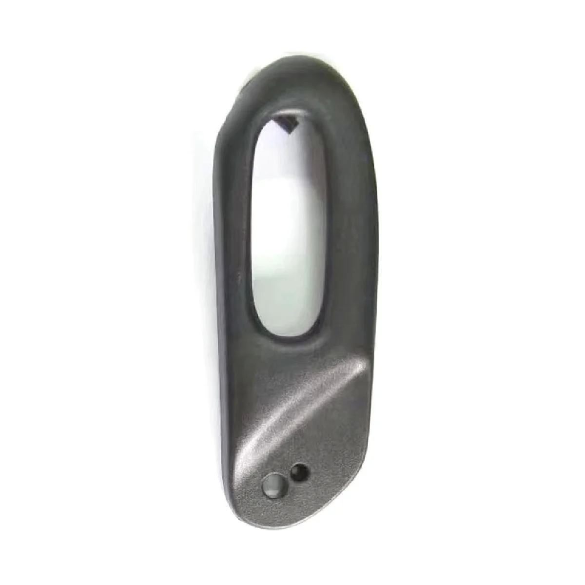 Автомобильный переключатель левая БОКОВАЯ рамка Крышка для 1997-2004 автомобильные аксессуары 12455426
Автомобильный переключатель левая БОКОВАЯ рамка Крышка для 1997-2004 автомобильные аксессуары 12455426