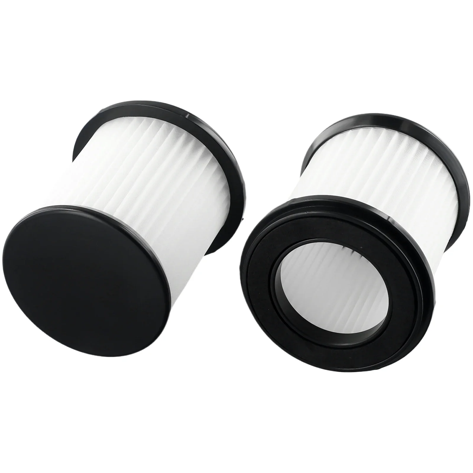 Filters For N5S S6P Pro Cordless Vacuum Cleaner Spare Parts Filter And Mesh Filter Household Clenaing Sweeper Filters
Filters For N5S S6P Pro Cordless Vacuum Cleaner Spare Parts Filter And Mesh Filter Household Clenaing Sweeper Filters