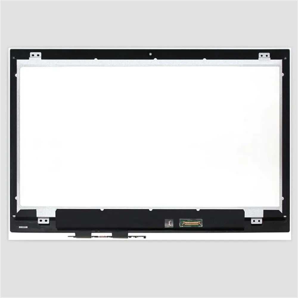 

14 inch Laptop Screen for Acer Spin 3 N17W5 SP314-51-38XK SP314-51-59NM FHD 1920x1080 IPS LCD Touch Screen Digitizer Assembly