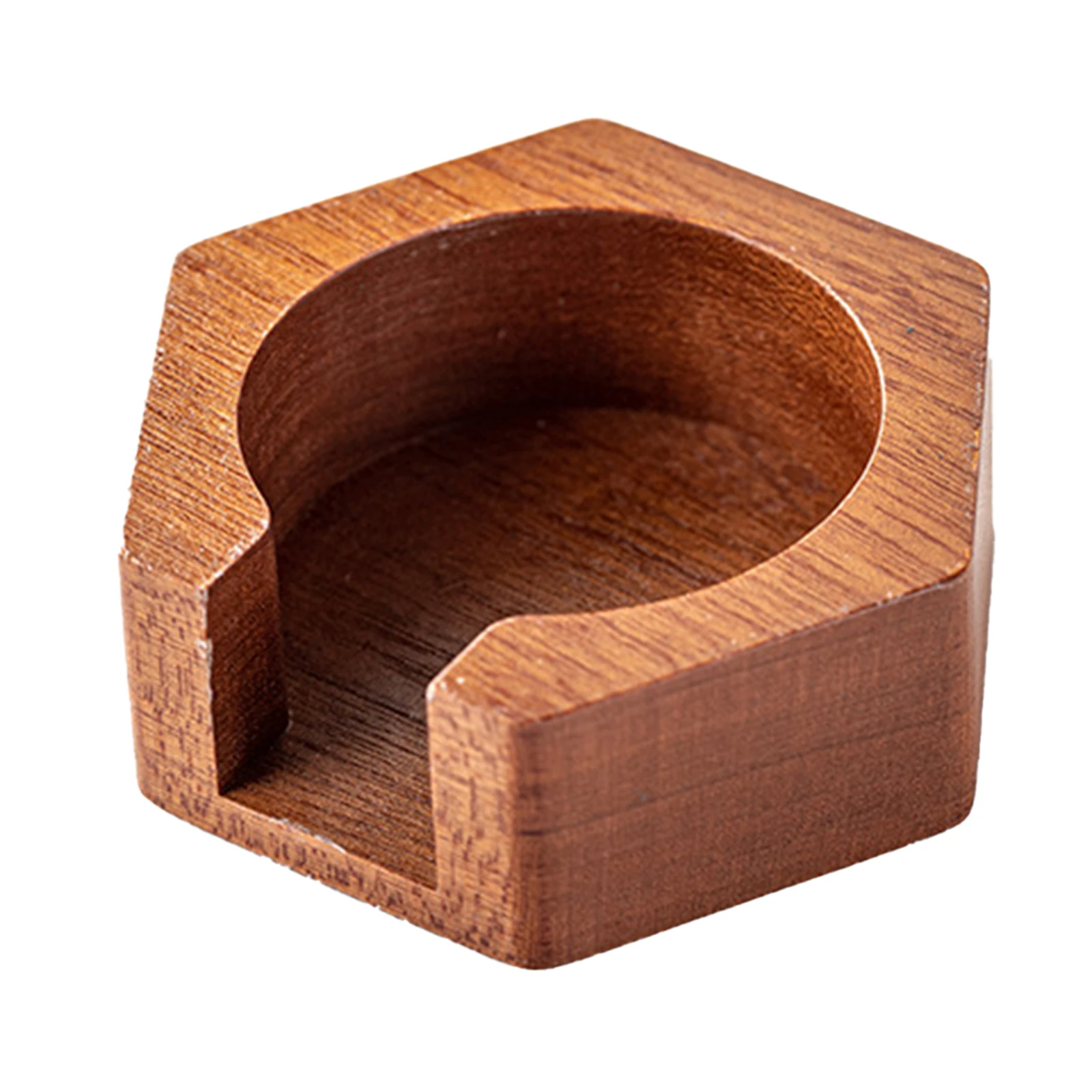 Wood Box Paper Box Home Office Shop Closed Design Convenient Storage Easy To Use Moisture-proof Sleek And Compact:
Wood Box Paper Box Home Office Shop Closed Design Convenient Storage Easy To Use Moisture-proof Sleek And Compact: