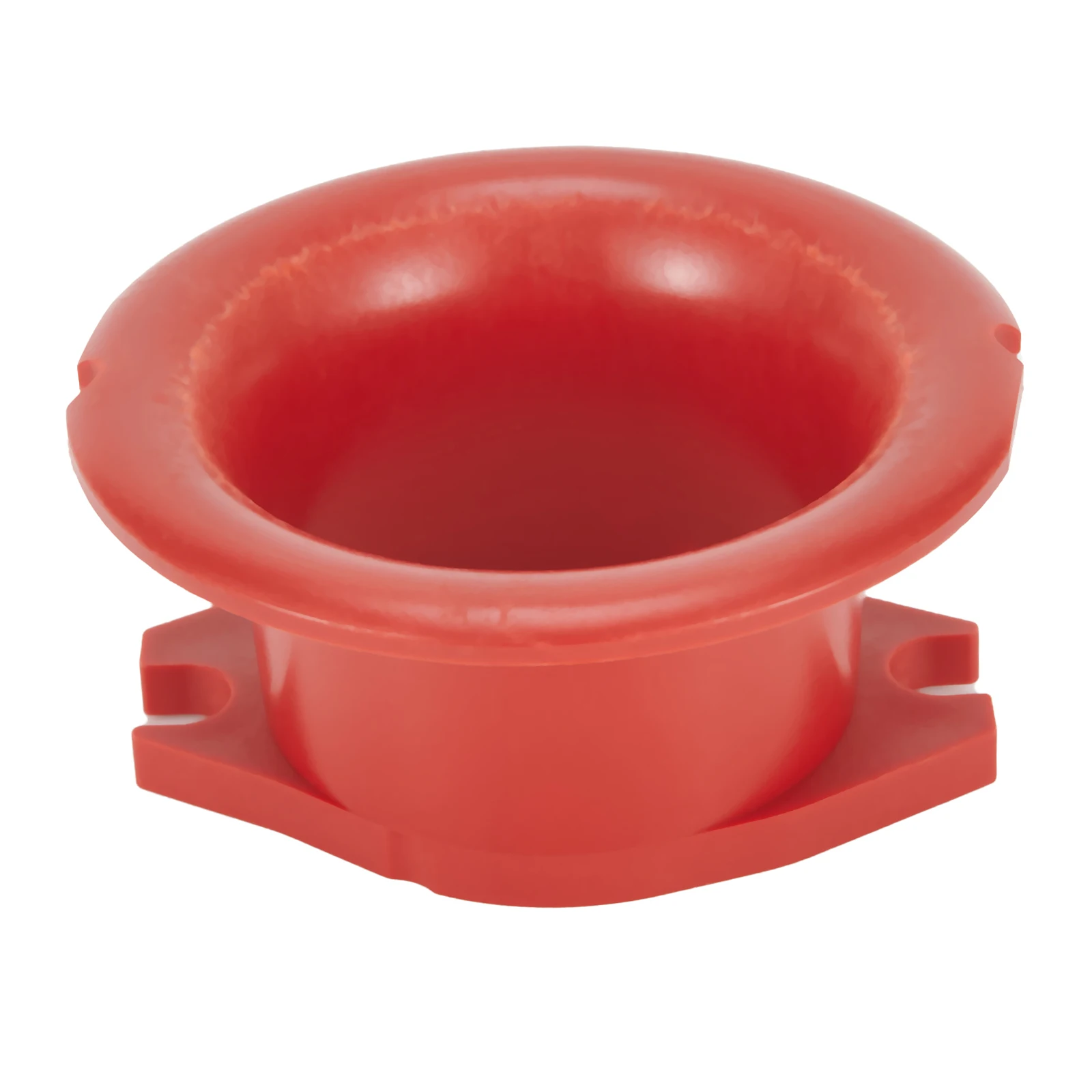 Efficiently Filter Air for Improved Engine Performance with Velocity Stack Air Filter Cup Funnel for FCR 373941mm Carb
Efficiently Filter Air for Improved Engine Performance with Velocity Stack Air Filter Cup Funnel for FCR 373941mm Carb
