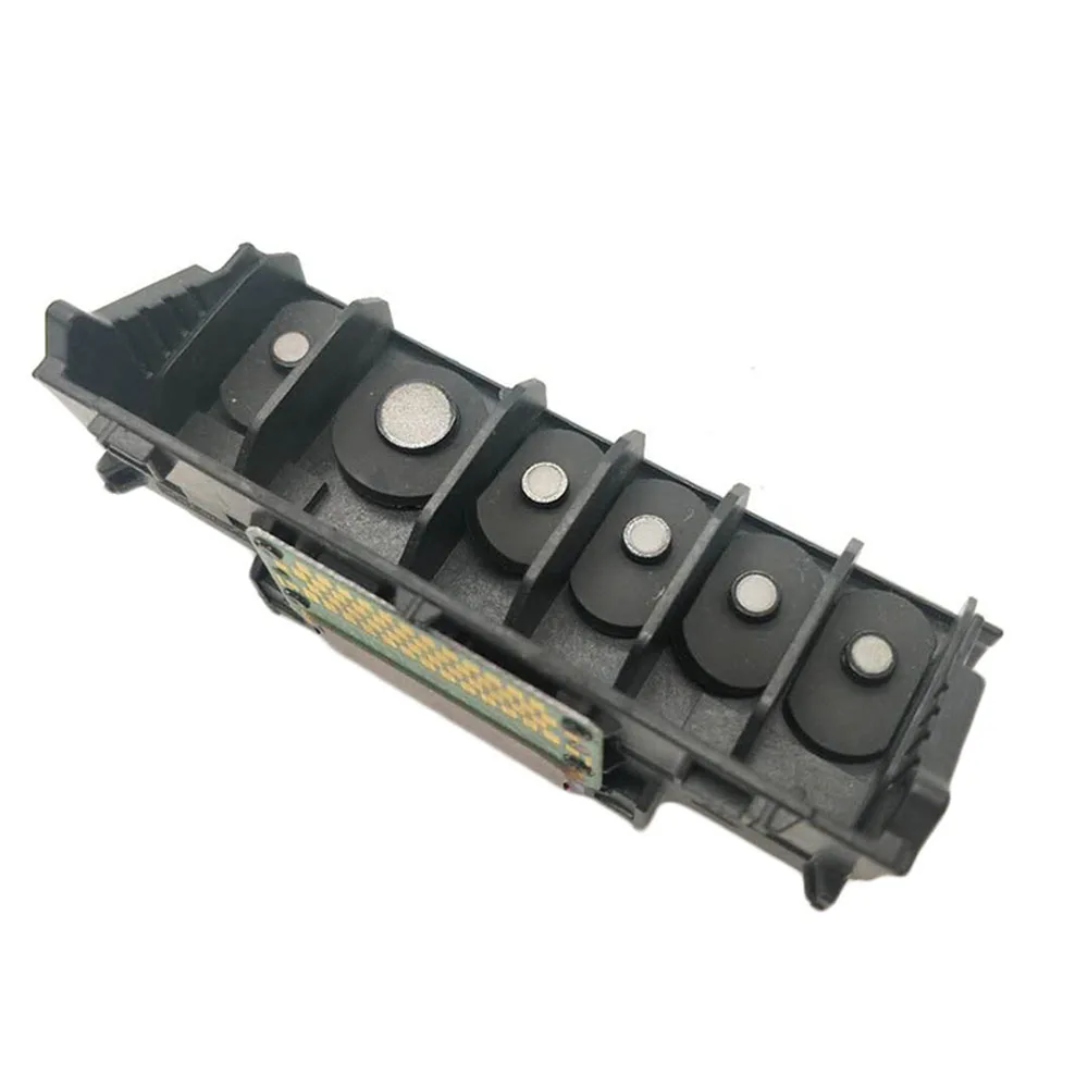 Печатающая головка для Canon TS9120 TS9040 TS8030 TS8052 TS9090 TS8391 TS8220 TS8140 TS8370 TS8090 TS8053 TS9110 TS9130
Печатающая головка для Canon TS9120 TS9040 TS8030 TS8052 TS9090 TS8391 TS8220 TS8140 TS8370 TS8090 TS8053 TS9110 TS9130