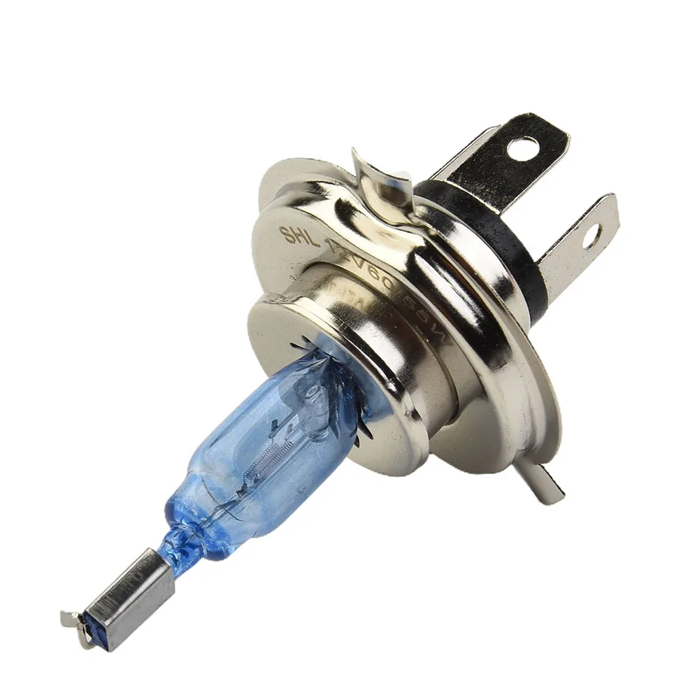 New Easy To Install Easy To Use Practical Light Bulb Headlight Replacement Super Bright Good Light Transmission
New Easy To Install Easy To Use Practical Light Bulb Headlight Replacement Super Bright Good Light Transmission