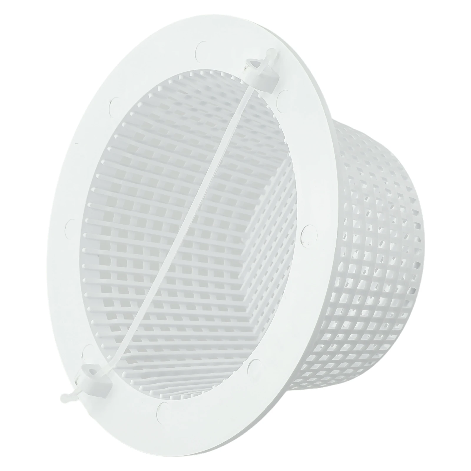 Replace Your Above Ground Pool Skimmer Basket Handle with This Durable and Affordable Option - SPx1091c Compatible
Replace Your Above Ground Pool Skimmer Basket Handle with This Durable and Affordable Option - SPx1091c Compatible