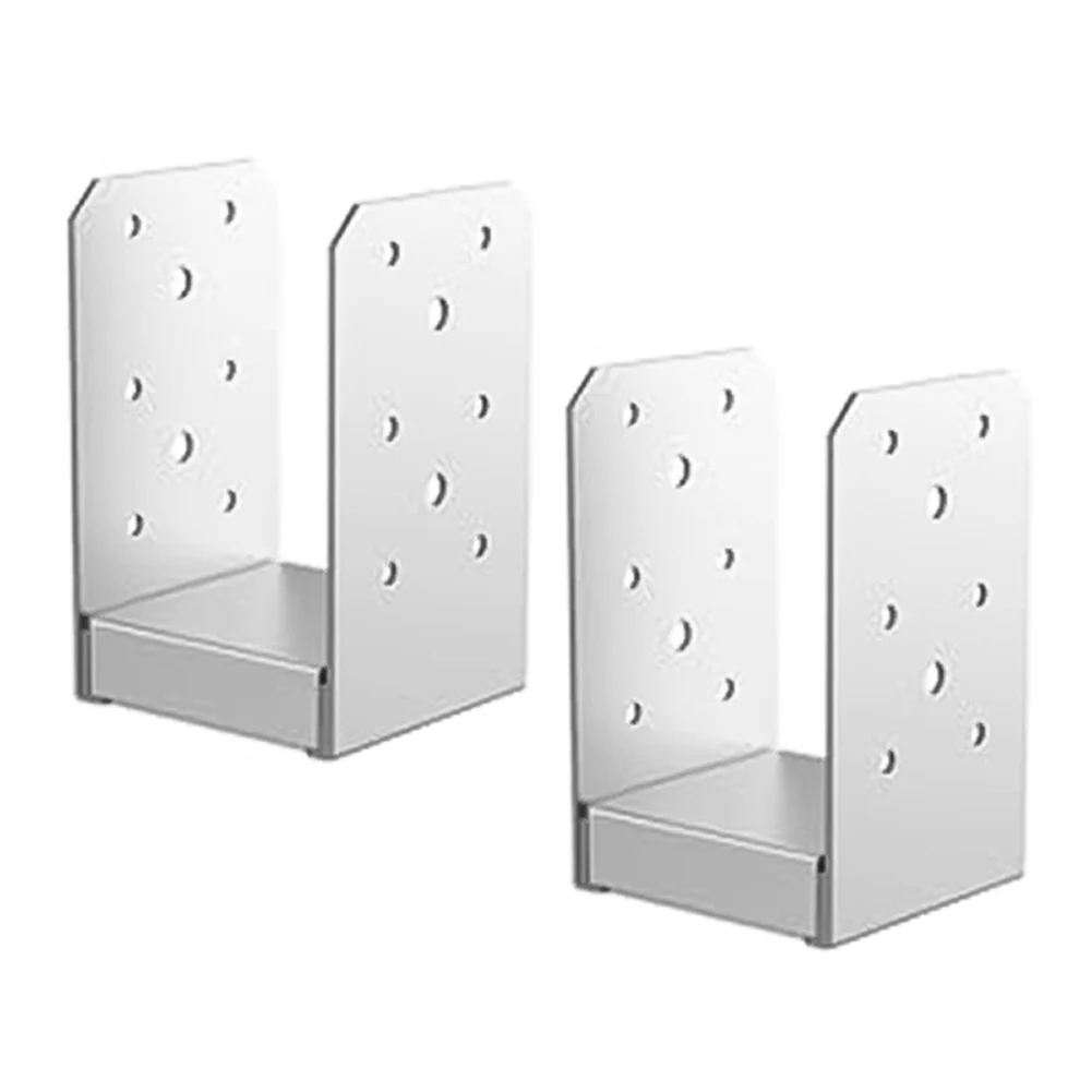 Anchor Post Base Anchor Fences Keeping Moisture Away Made Of 2mm Stainless Steel Mailboxes Pavilions Practical
Anchor Post Base Anchor Fences Keeping Moisture Away Made Of 2mm Stainless Steel Mailboxes Pavilions Practical