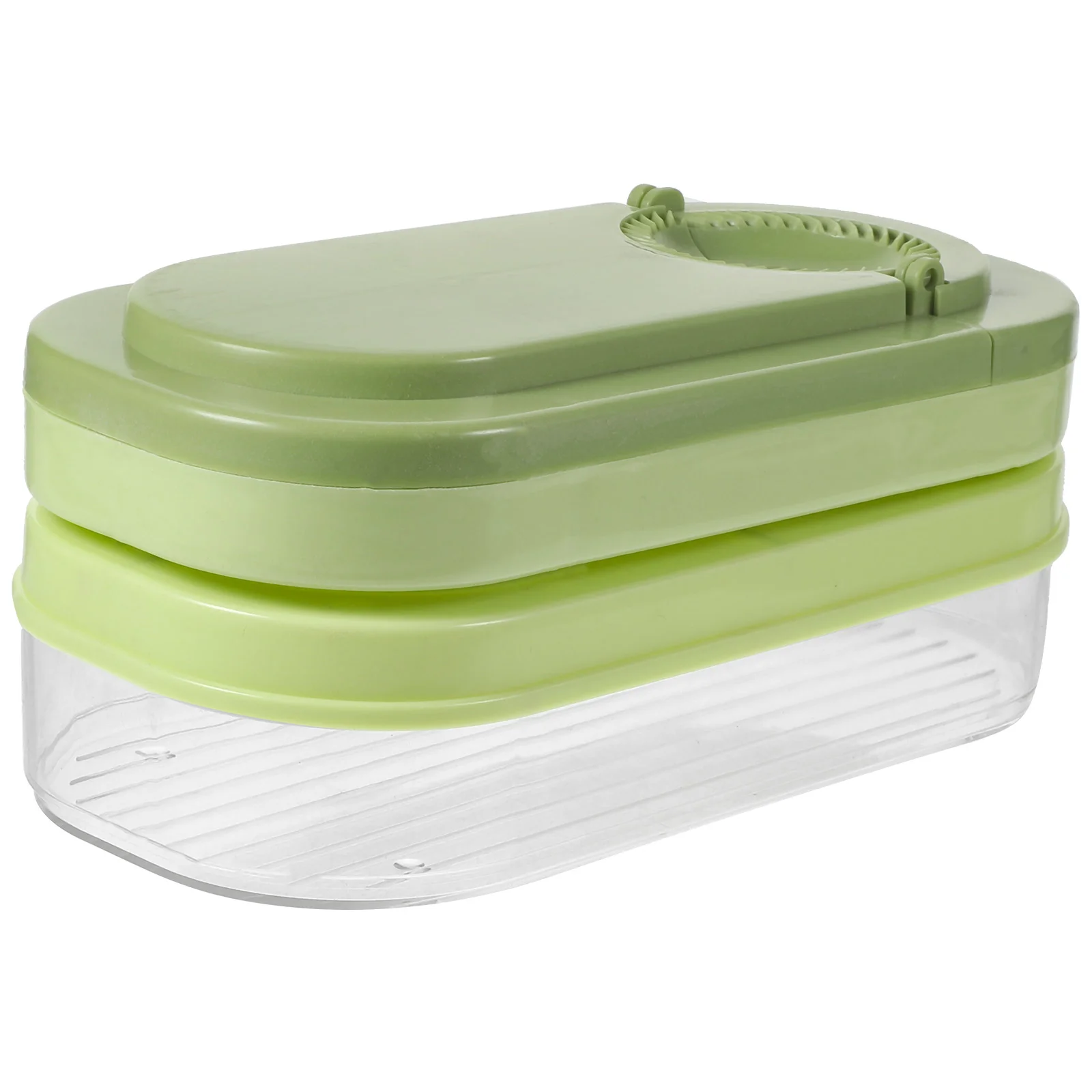 Dumpling Presser Household Dumpling Maker Dumpling Maker Kitchen Gadget Dough Press
Dumpling Presser Household Dumpling Maker Dumpling Maker Kitchen Gadget Dough Press