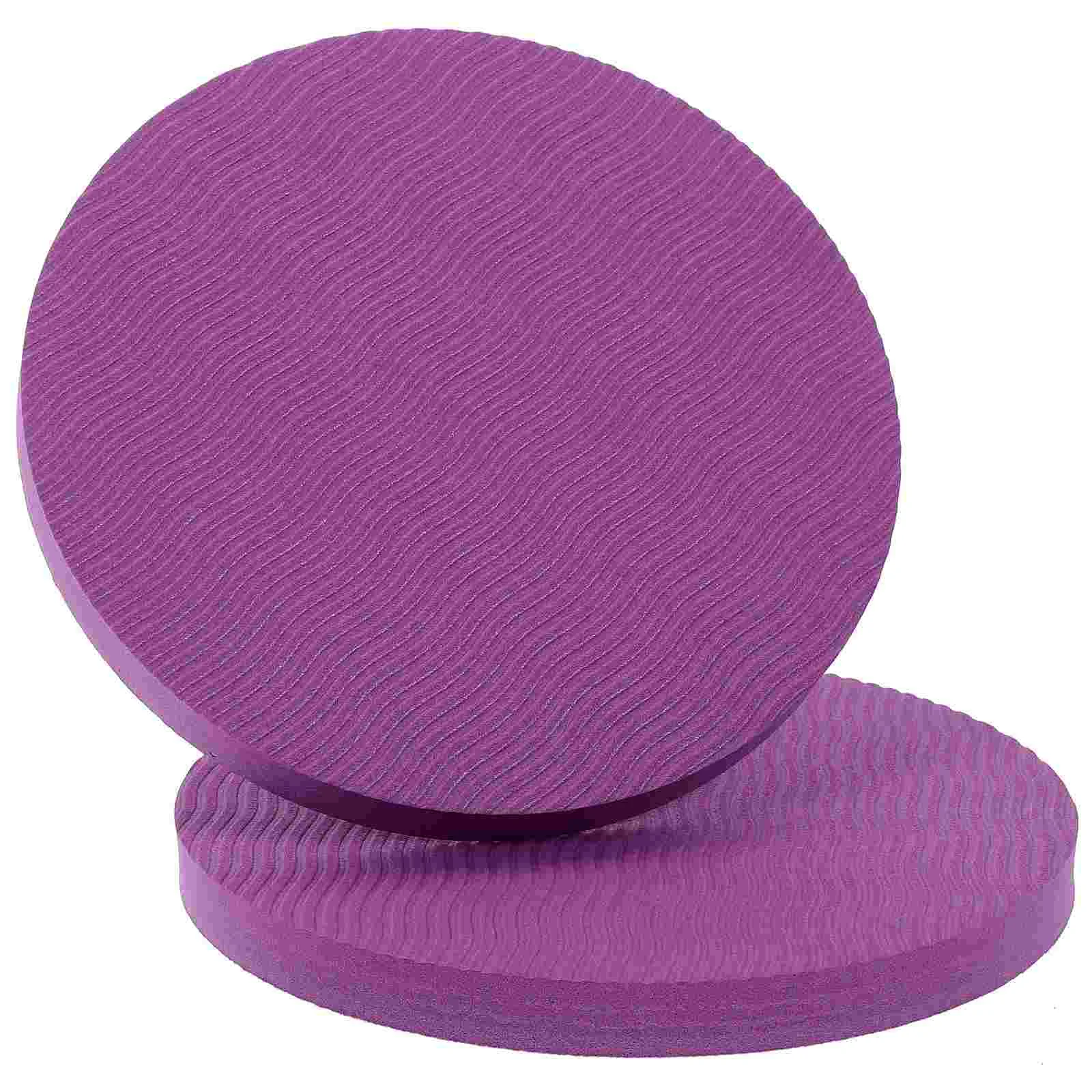 Yoga Knee Pads Yoga Knee Cushion Thick Exercise Pads For Knees Elbows Wrist Hands Head Foam Pilates Kneeling Pad 
Yoga Knee Pads Yoga Knee Cushion Thick Exercise Pads For Knees Elbows Wrist Hands Head Foam Pilates Kneeling Pad