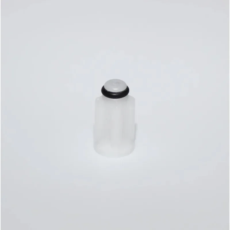 For Braun Handheld Cooking Machine White Mixing Rod Drive Wheel Suitable for MQ3 Series MQ5 Series MQ7 Series
For Braun Handheld Cooking Machine White Mixing Rod Drive Wheel Suitable for MQ3 Series MQ5 Series MQ7 Series