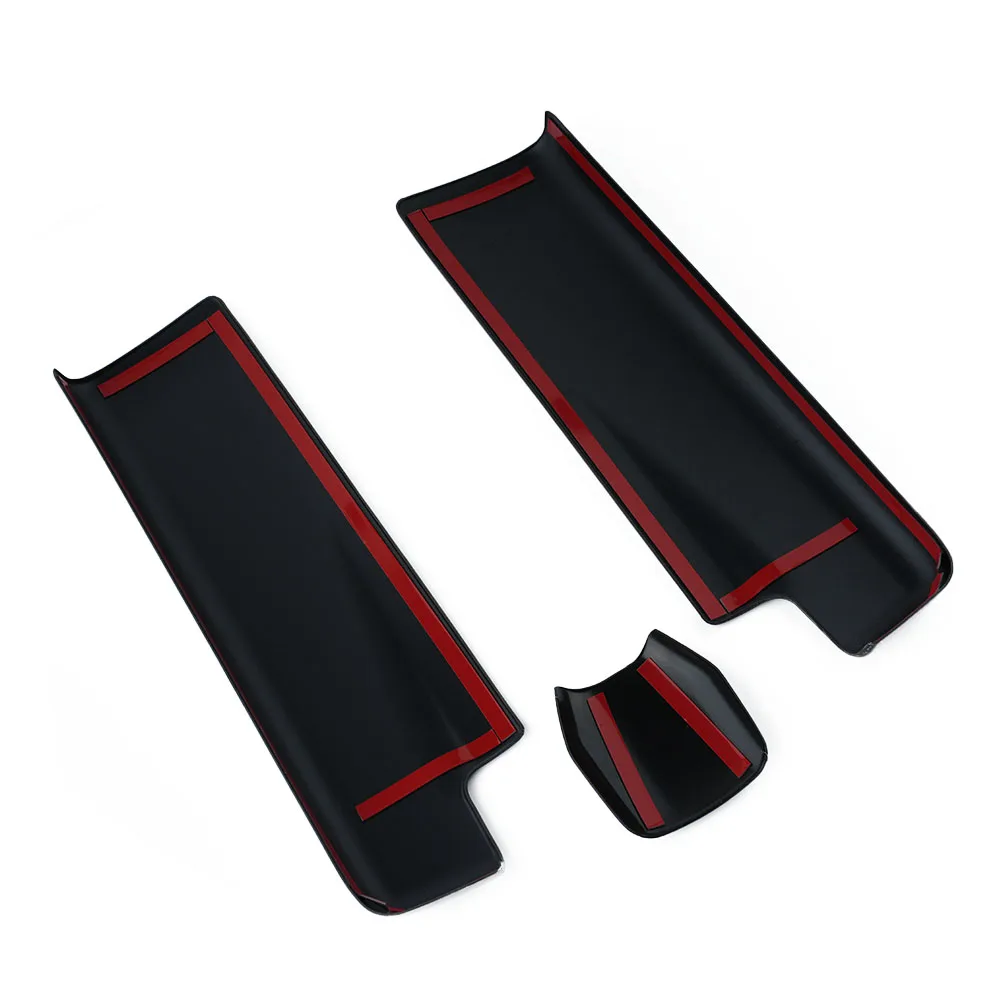 For Mercedes For Benz E Class W212 2010-2015 Interior Trim Set Carbon Fiber Carbon Fiber Waterproof Wear-resistant
For Mercedes For Benz E Class W212 2010-2015 Interior Trim Set Carbon Fiber Carbon Fiber Waterproof Wear-resistant