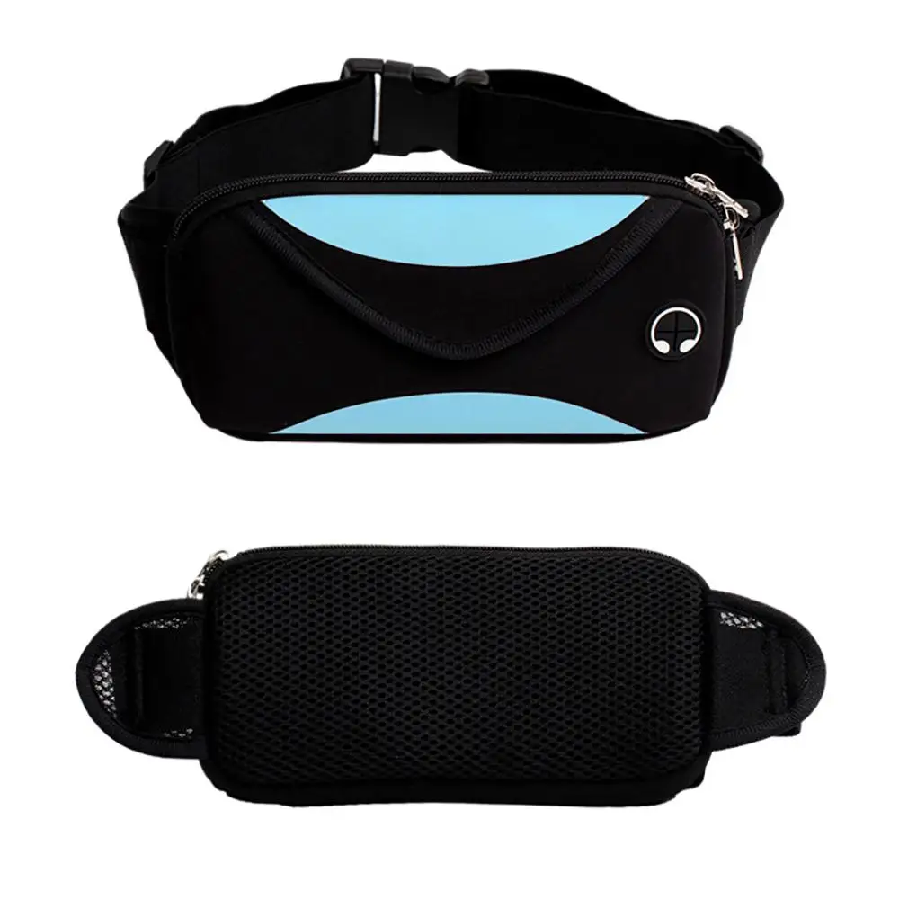 6.5inch Running Belt Bag Gym Bag Fanny Pack Multicolor Belt Waist Pouch Portable Folding Phone Belt Bag Women
6.5inch Running Belt Bag Gym Bag Fanny Pack Multicolor Belt Waist Pouch Portable Folding Phone Belt Bag Women