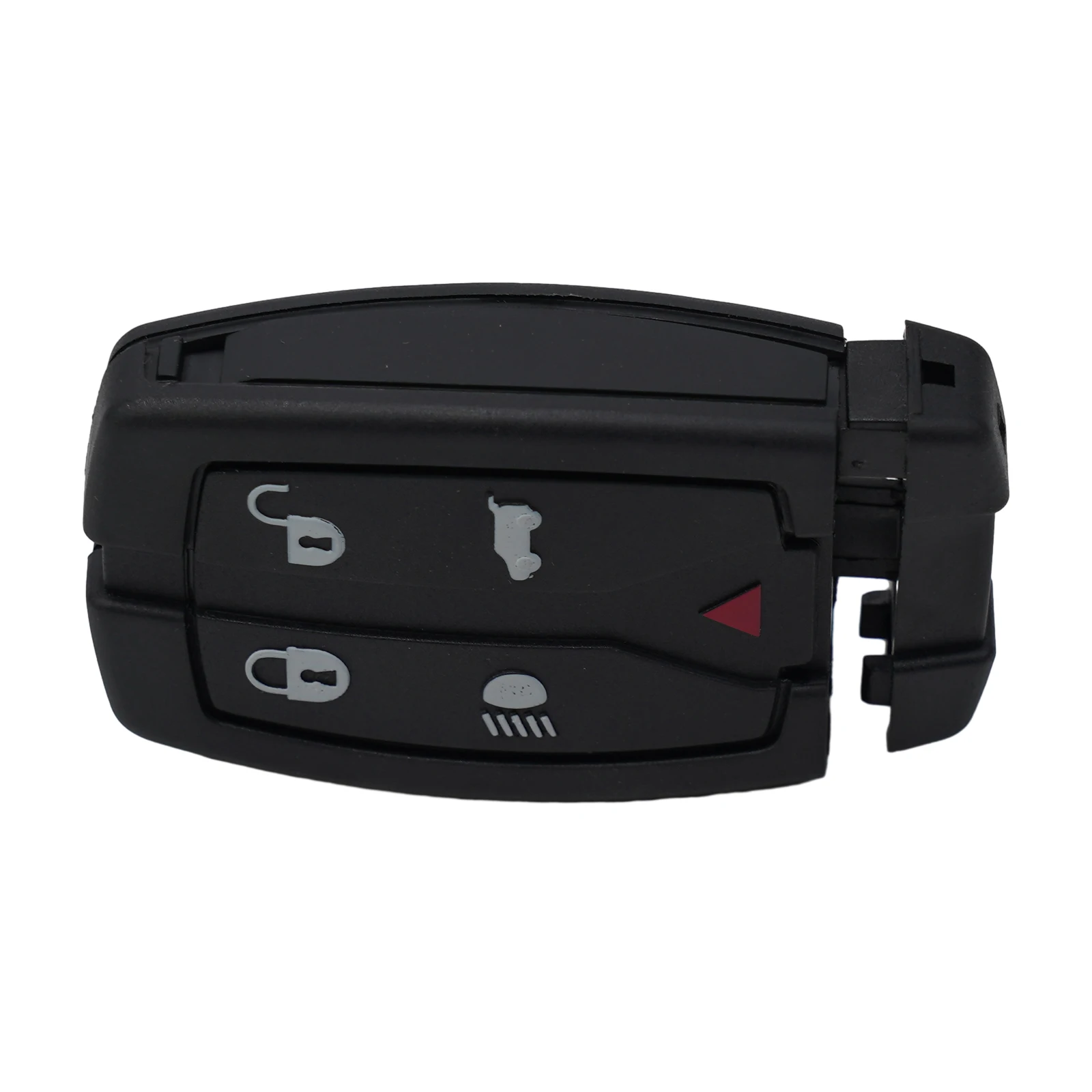Revive Your For Land Rover FreeFor Lander 2 Key Fob with this Long Lasting Shell Easy Installation Universal Fitment
Revive Your For Land Rover FreeFor Lander 2 Key Fob with this Long Lasting Shell Easy Installation Universal Fitment