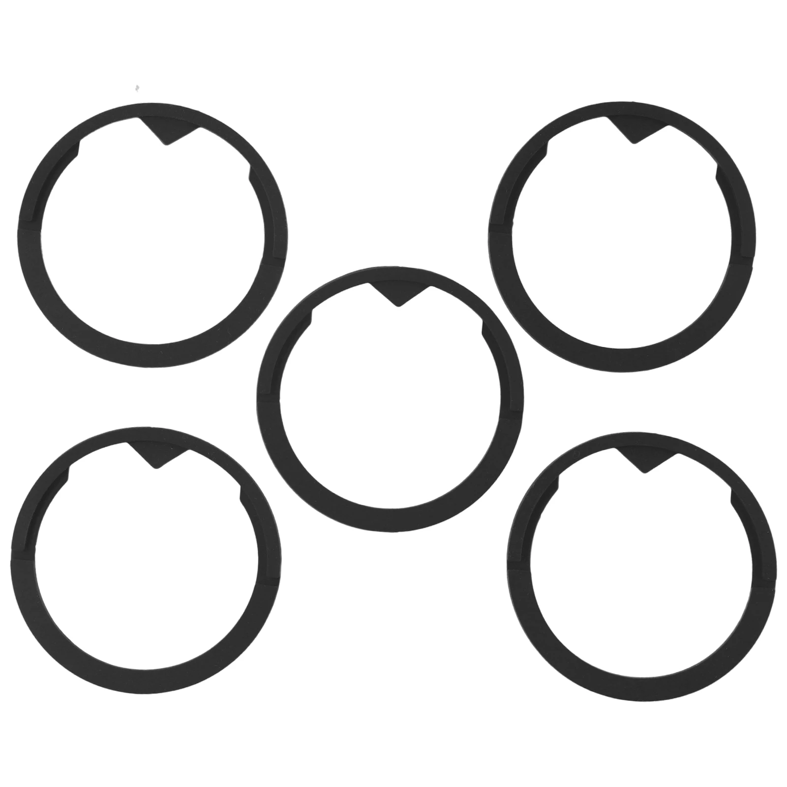 Brand New Rubber Seal Seals For Breville For Espresso Machine Upper Burr Black Compatible With Durable And Long-Lasting
Brand New Rubber Seal Seals For Breville For Espresso Machine Upper Burr Black Compatible With Durable And Long-Lasting