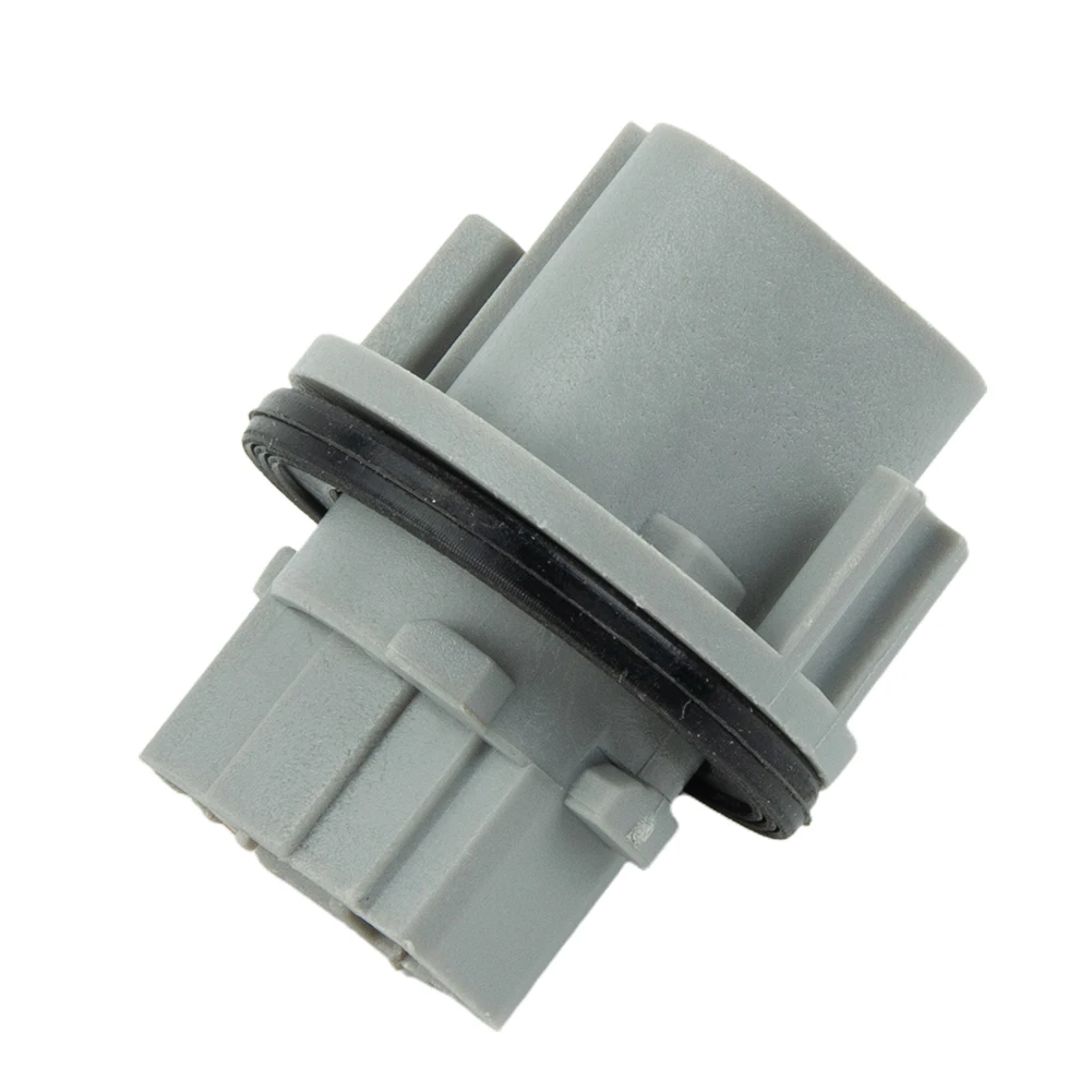 Car Bulb Socket Turn Signal Lamp Auto Replacement Parts Car Accessories Direct Fit GRAY Higher Grade Plug-and-play
Car Bulb Socket Turn Signal Lamp Auto Replacement Parts Car Accessories Direct Fit GRAY Higher Grade Plug-and-play