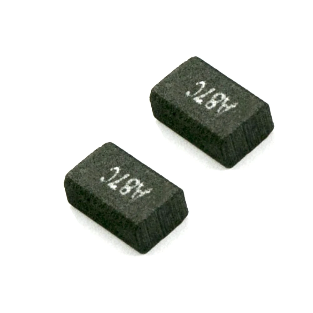 2pcs Carbon Brushes for BOSCH Power Tools Models GBM350 TBM3400 GSB10RE GSB13RE GBM6 GBM6RE Enhanced Performance
2pcs Carbon Brushes for BOSCH Power Tools Models GBM350 TBM3400 GSB10RE GSB13RE GBM6 GBM6RE Enhanced Performance
