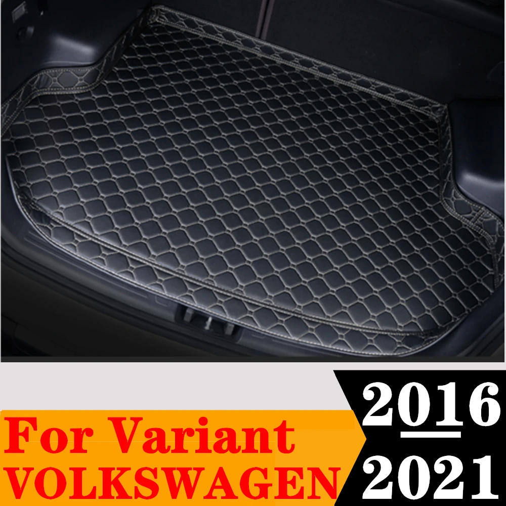 Боковой коврик для багажника автомобиля Volkswagen VW, вариант 2021 2020 2019 2018 2017 2016
Боковой коврик для багажника автомобиля Volkswagen VW, вариант 2021 2020 2019 2018 2017 2016