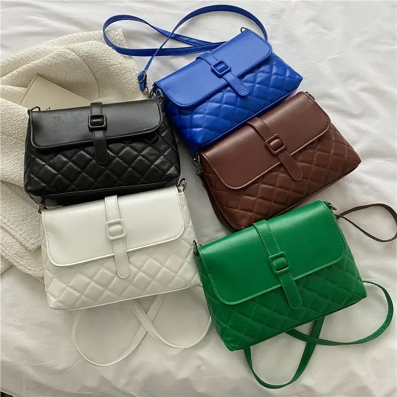 Сумка из искусственной кожи на ощупь в форме алмаза для женщин, кошелек, сумки через плечо для женщин, кошельки и сумки, сумка, сумочка
Сумка из искусственной кожи на ощупь в форме алмаза для женщин, кошелек, сумки через плечо для женщин, кошельки и сумки, сумка, сумочка