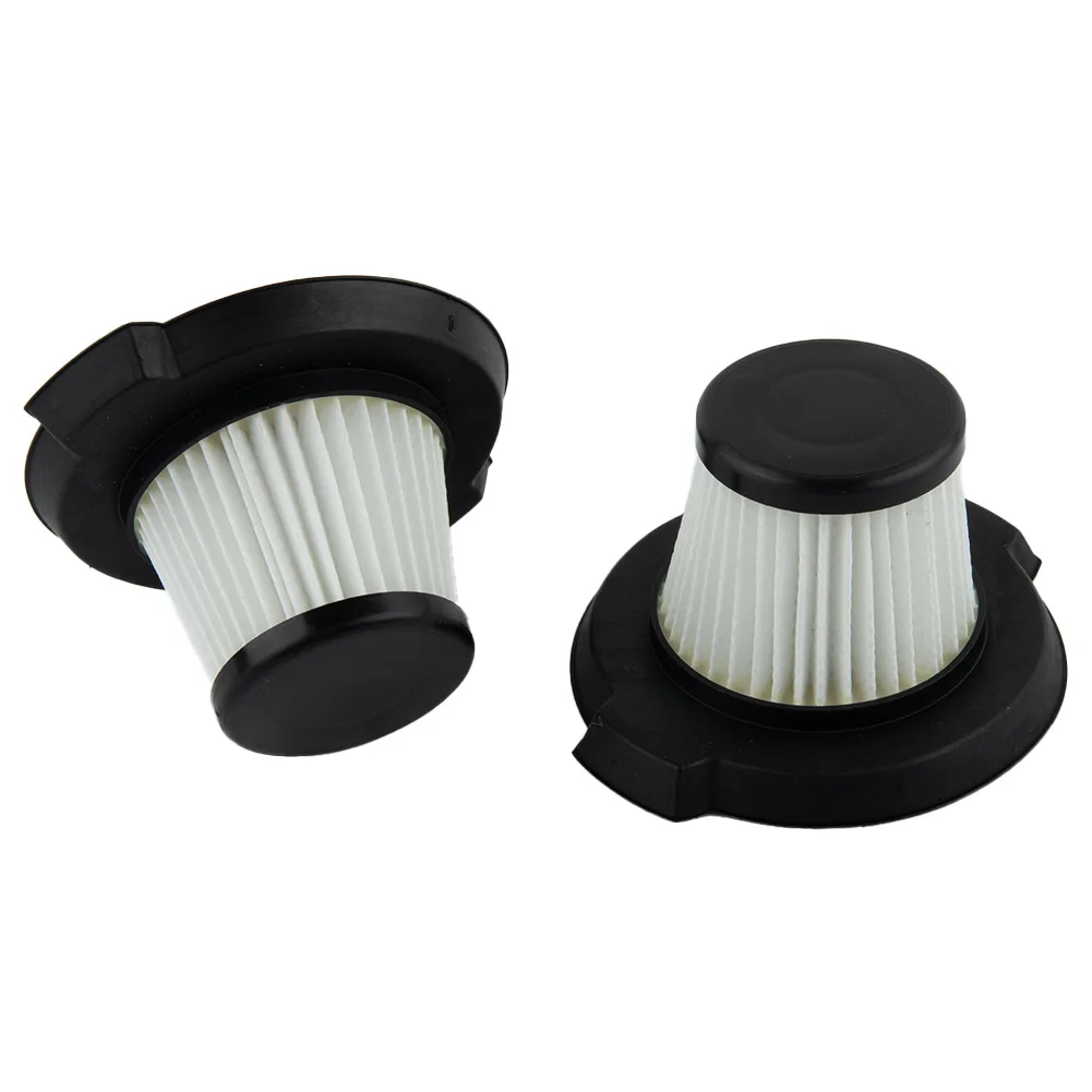 Replaceable Filters Screen Vacuum Cleaner Vacuum Parts Filter Element Filter Element Washable For Simplus 11000
Replaceable Filters Screen Vacuum Cleaner Vacuum Parts Filter Element Filter Element Washable For Simplus 11000
