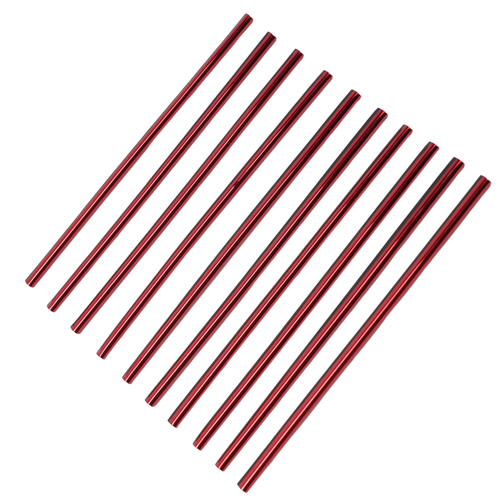 Cover Strip PVC Truck Interior Outlet Parts Personality Stripes 1 Piece 10Pcs 20cm/strip Accessories Assortment
Cover Strip PVC Truck Interior Outlet Parts Personality Stripes 1 Piece 10Pcs 20cm/strip Accessories Assortment