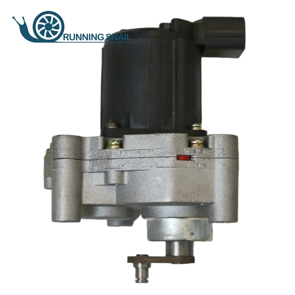 Turbo Wastegate Actuator RHF55V 24V 8980277725 8980277720 8980277730 For Isuzu 75L 110KW/150HP 4HK1-E2N VAA40016
Turbo Wastegate Actuator RHF55V 24V 8980277725 8980277720 8980277730 For Isuzu 75L 110KW/150HP 4HK1-E2N VAA40016