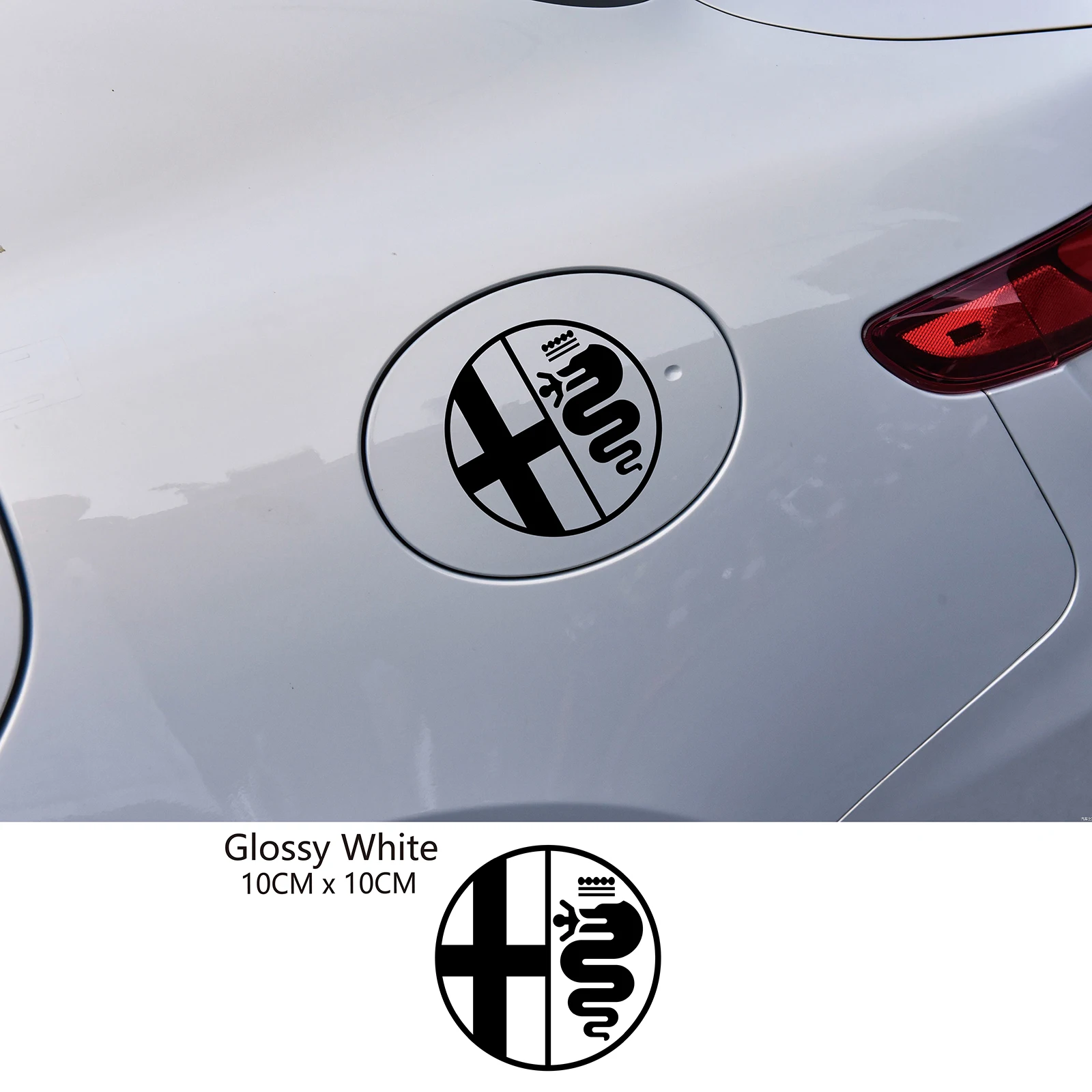 2 PCS Rearview Mirror Sticker Totem Vinyl Decals Truck Bumper Window Laptop Waterproof Exterior Decoration Sticker
2 PCS Rearview Mirror Sticker Totem Vinyl Decals Truck Bumper Window Laptop Waterproof Exterior Decoration Sticker