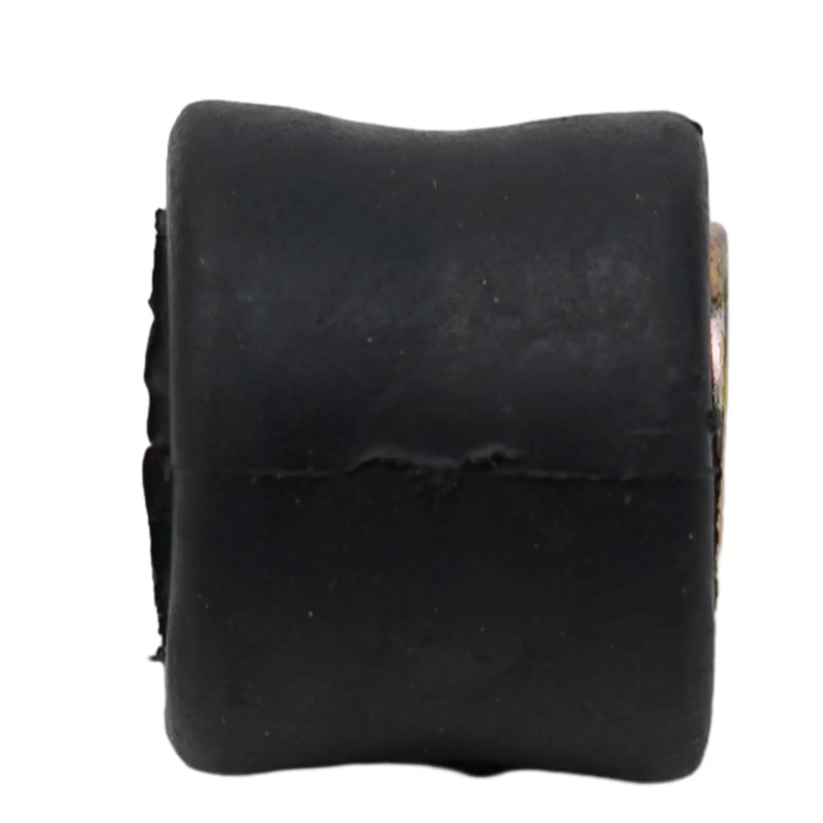 Universal Shock Absorber Bushes Rubber Suspension 12 MM 2/4 Pcs Accessories Black Bushing Metal Motorcycle Rear High Quality
Universal Shock Absorber Bushes Rubber Suspension 12 MM 2/4 Pcs Accessories Black Bushing Metal Motorcycle Rear High Quality