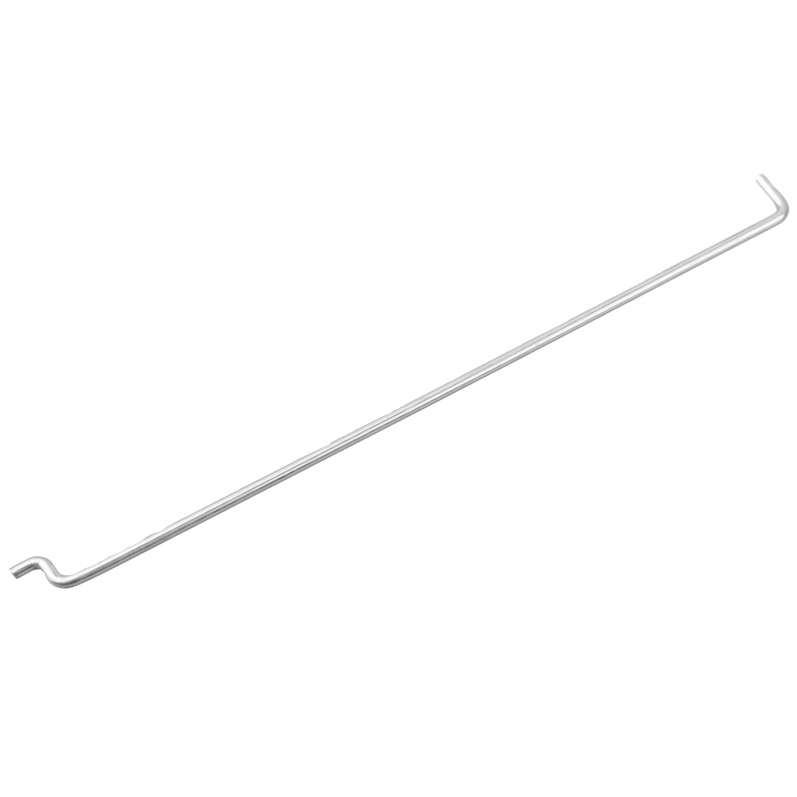For Honda Governor Spring & Rod Set GX120, GX140, GX160, GX200 5.5For 6.5For Lawn Mower Replacement Rod Spare Parts Durable
For Honda Governor Spring & Rod Set GX120, GX140, GX160, GX200 5.5For 6.5For Lawn Mower Replacement Rod Spare Parts Durable