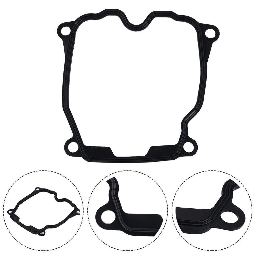 Valve Cover Gasket Fits For Can Am 400 500 650 800 1000 Outlander For Commander 2003-18 Car Auto Valve Cover Gasket Accessories
Valve Cover Gasket Fits For Can Am 400 500 650 800 1000 Outlander For Commander 2003-18 Car Auto Valve Cover Gasket Accessories
