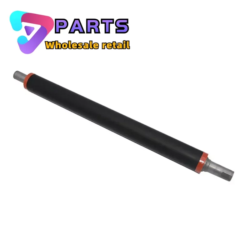 1 шт. D2024313 D2894313 нижний напорный ролик фьюзера для RICOH MP 2554 3054 3554 4054 5054 6054 2555 3055 3555 4055 5055 SP
1 шт. D2024313 D2894313 нижний напорный ролик фьюзера для RICOH MP 2554 3054 3554 4054 5054 6054 2555 3055 3555 4055 5055 SP