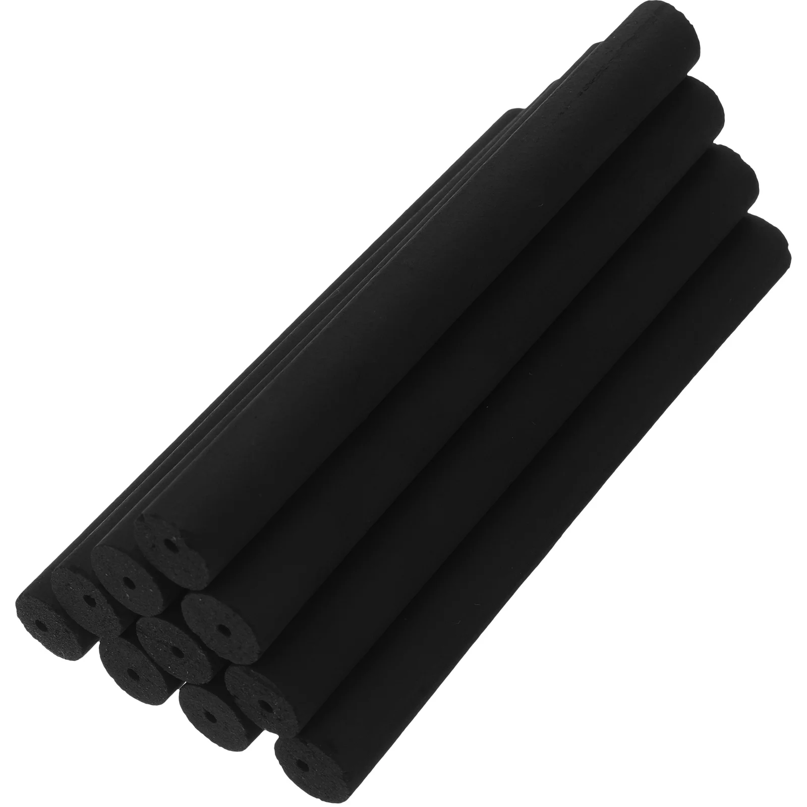10PCS Sticks Rolls Bar Chinese Wormwood for Relxing Moxibustion Relieving Fatigue
10PCS Sticks Rolls Bar Chinese Wormwood for Relxing Moxibustion Relieving Fatigue