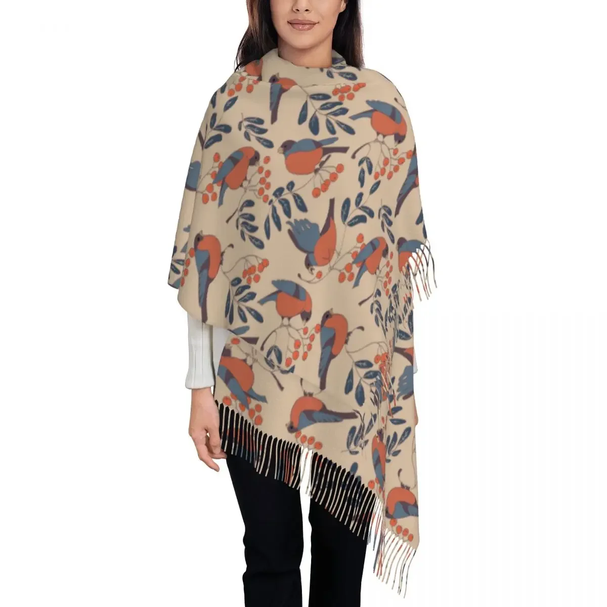 Vintage Bullfinches Shawls and Wraps for Evening Dresses Womens Shawls Wraps Dressy Shawls and Wraps for Evening Wear
Vintage Bullfinches Shawls and Wraps for Evening Dresses Womens Shawls Wraps Dressy Shawls and Wraps for Evening Wear