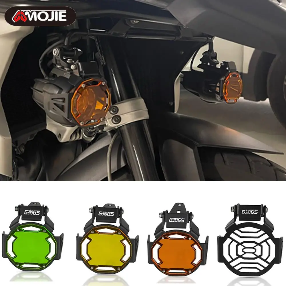 Мотоциклетные аксессуары для BMW G310GS G310R G310 G 310 GS R G 310GS 310R 2016-2023, противотуманная фара, противотуманная защита
Мотоциклетные аксессуары для BMW G310GS G310R G310 G 310 GS R G 310GS 310R 2016-2023, противотуманная фара, противотуманная защита