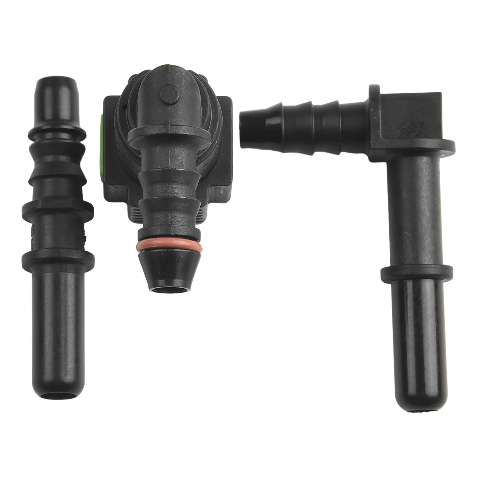 Car Fuel Line Hose Pipe Coupler Quick Release Connector SET Elbow 7.89mm ID6 Car Interior Engines Replacement Accessories
Car Fuel Line Hose Pipe Coupler Quick Release Connector SET Elbow 7.89mm ID6 Car Interior Engines Replacement Accessories