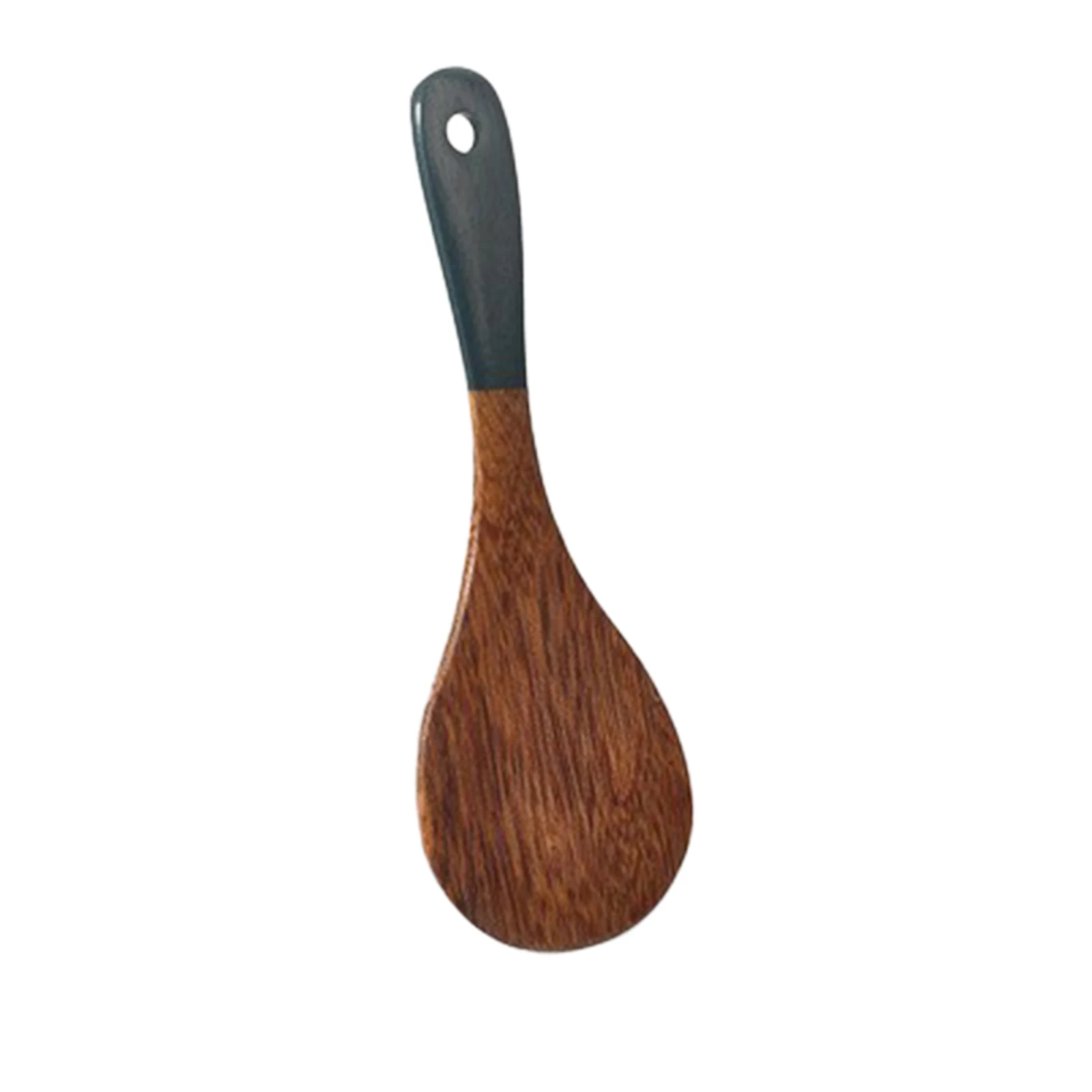 Wooden Kitchenware Set Long Handle Spatula Rice Scoop Vegetable Meat Cooking Shovel Mixing Spoons For Nonstick Pan Kitchen Tools
Wooden Kitchenware Set Long Handle Spatula Rice Scoop Vegetable Meat Cooking Shovel Mixing Spoons For Nonstick Pan Kitchen Tools