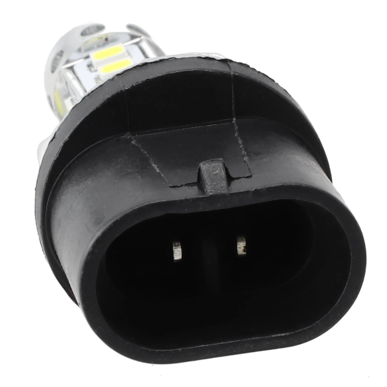 2X NEW 880 100W 3000K 100W/SET Code:880 DC 12V To 24V DRL Driving Bulb Fog Light High Power LED Brand New Durable
2X NEW 880 100W 3000K 100W/SET Code:880 DC 12V To 24V DRL Driving Bulb Fog Light High Power LED Brand New Durable