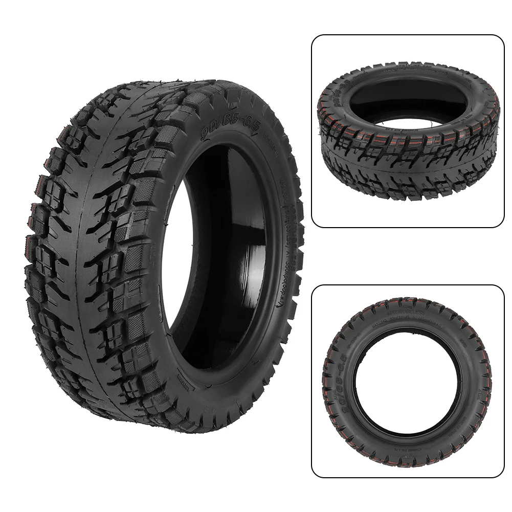 11inch 90/65-6.5 Off-road Tubeless Tyre For Zero 11x Self-Repair Tire Replacement Electric Scooter Accessories
11inch 90/65-6.5 Off-road Tubeless Tyre For Zero 11x Self-Repair Tire Replacement Electric Scooter Accessories