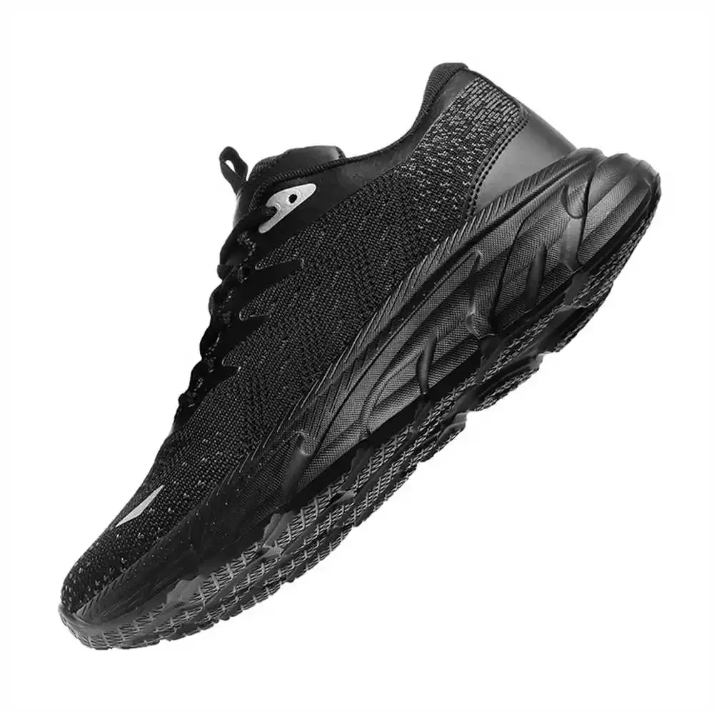 Нескользящие повседневные мужские кроссовки на шнуровке, обувь для бега, прогулок, размер 33, спортивные снасти, классические удобные
Нескользящие повседневные мужские кроссовки на шнуровке, обувь для бега, прогулок, размер 33, спортивные снасти, классические удобные